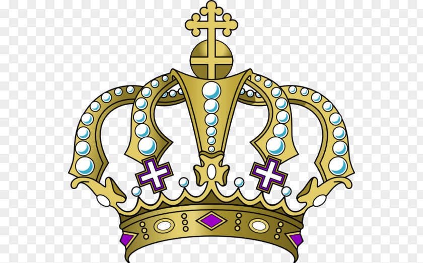 Crown Cliparts Free Content Clip Art PNG