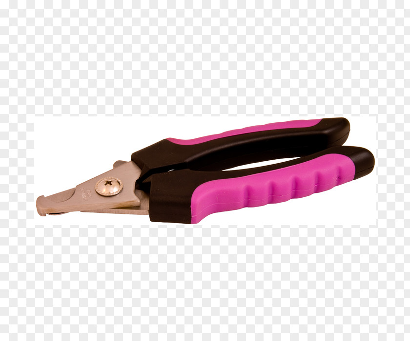 Dog Grooming Nail Clippers Cat Pet Shop PNG