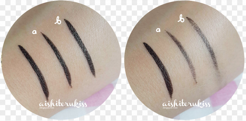 Eye Liner Information Cosmetics PNG