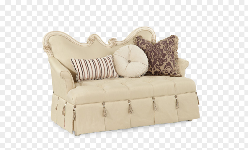 Furniture Moldings Sofa Bed Couch Cushion PNG