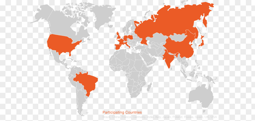 Geometric World Map Globe Religion PNG