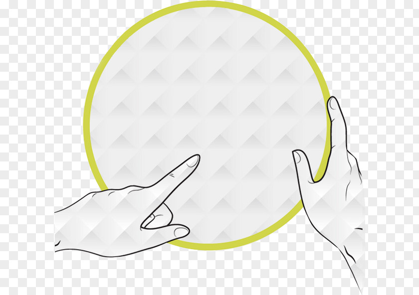 Gesture Movement Direction Beak Thumb Clip Art PNG