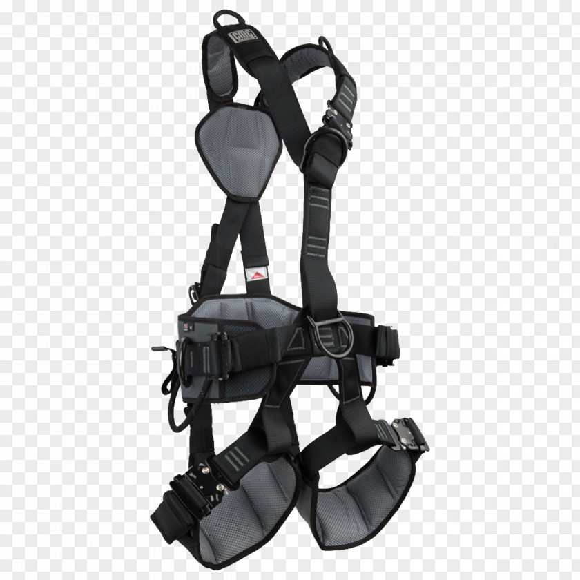 Harness Safety Climbing Harnesses Rescue Rope Access PNG