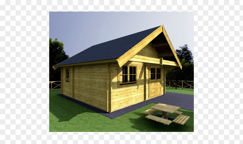 Houghton Norfolk Log Cabin Roof Real Estate Cottage PNG