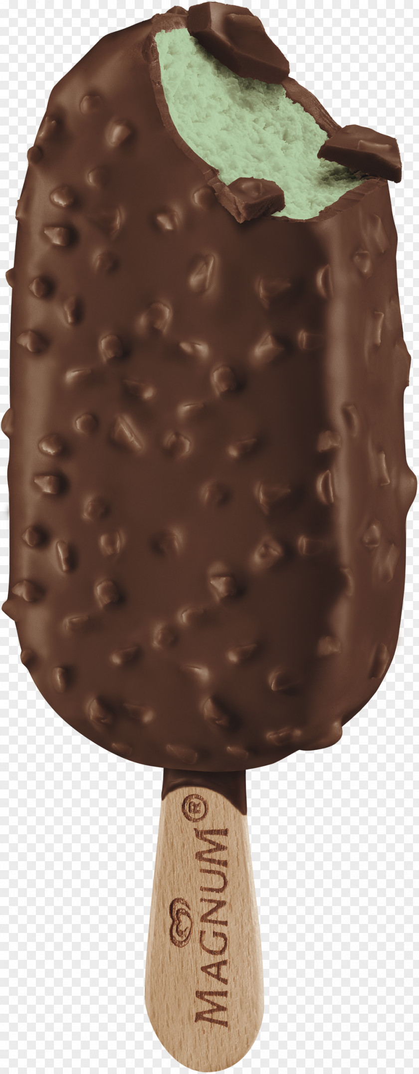 Ice Cream Chocolate Death By Fudge Praline PNG