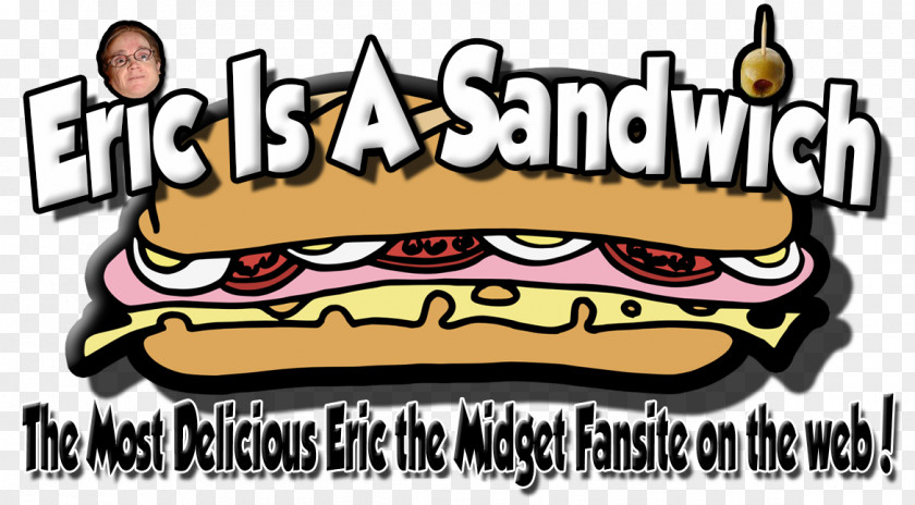 Images Of Sandwiches Hot Dog Submarine Sandwich Clip Art PNG