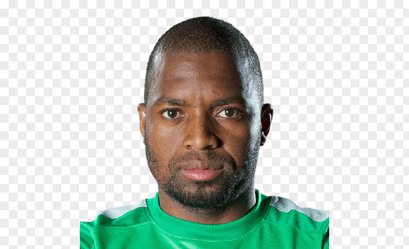 Itumeleng Khune South Africa National Football Team Kaizer Chiefs F.C. African Premier Division PNG
