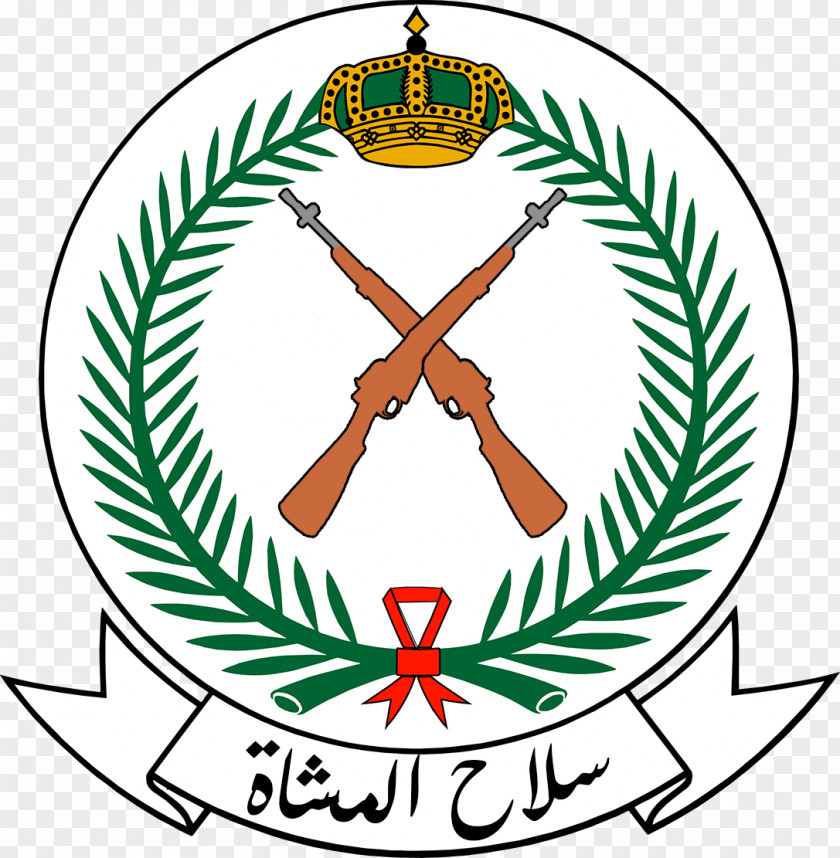 Military Emirate Of Diriyah Riyadh Armed Forces Saudi Arabia Arabian Army PNG