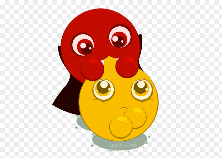 Mote Beak Chicken As Food Clip Art PNG