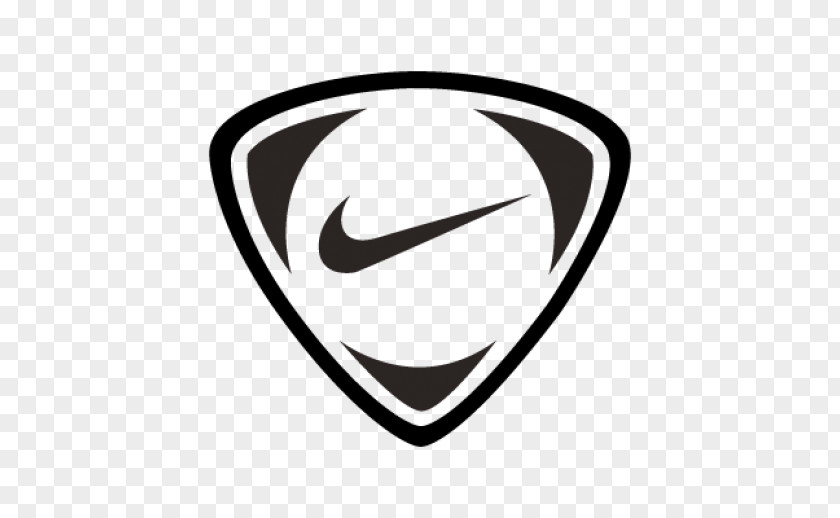 Nike Cliparts Swoosh Logo Clip Art PNG