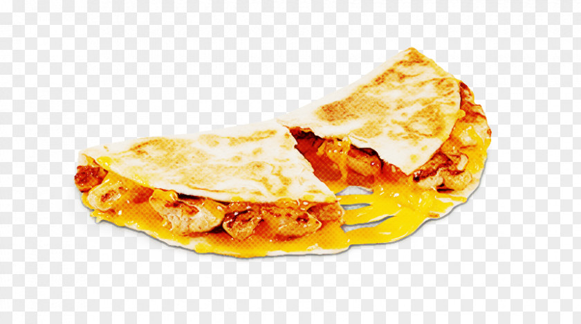 Pizza Italian Cuisine Quesadilla Cheese PNG