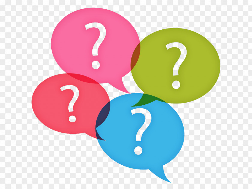 Question Cologin Country Chalets And Lodges Information Thought Speech Balloon PNG