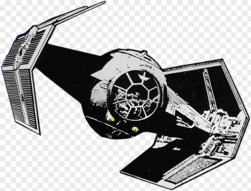 R2d2 Star Wars: TIE Fighter Anakin Skywalker X-wing Starfighter PNG