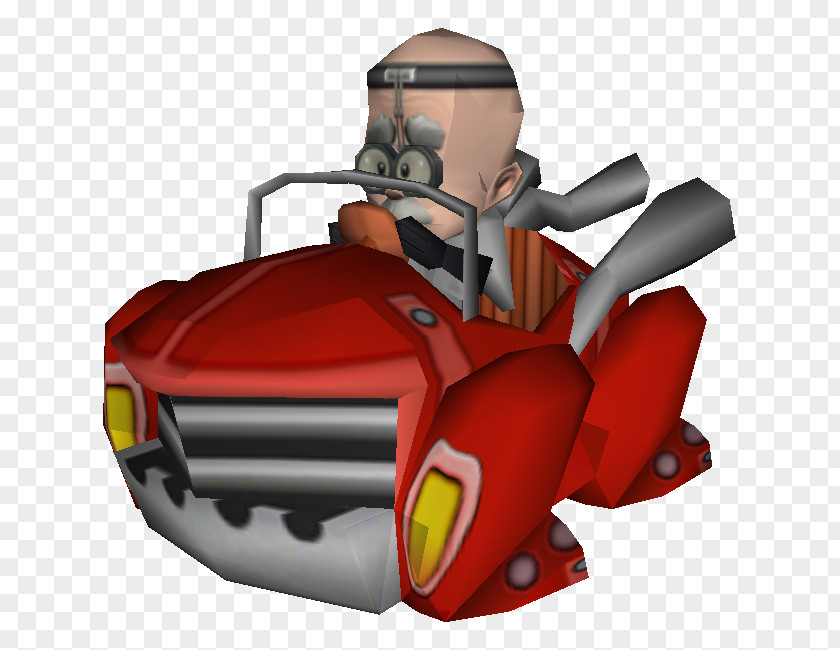 Robot Motor Vehicle PNG