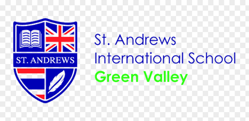 School St Andrews International Bangkok British School, Phuket St. Sukhumvit Private PNG