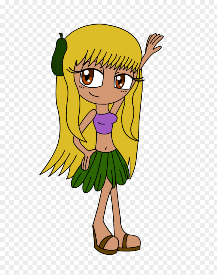 See A Doctor Fairy Cartoon Clothing Clip Art PNG