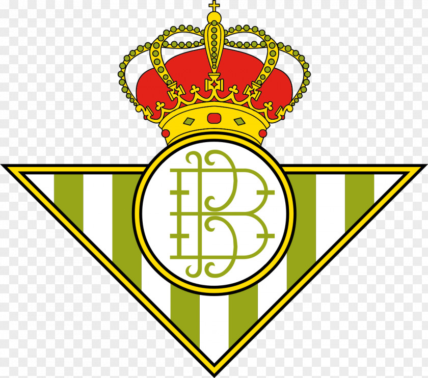 Sevillana Real Betis La Liga Madrid C.F. Sociedad UEFA Champions League PNG