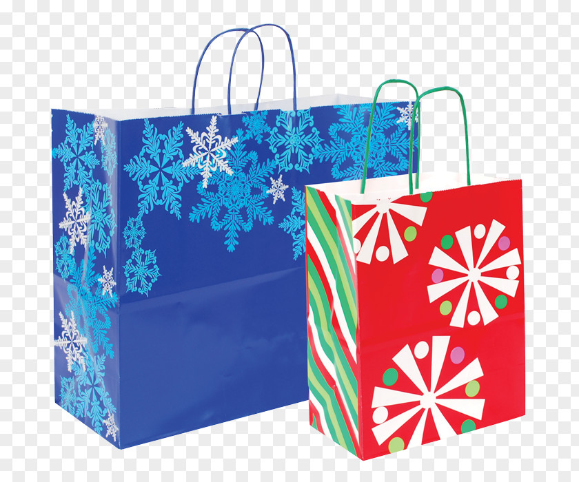 Shopping Carnival Summer Privilege Bags & Trolleys Paper Holiday PNG
