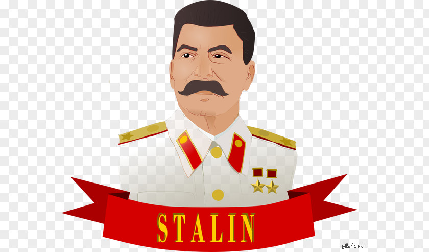 Soviet Union Death Of Joseph Stalin The PNG