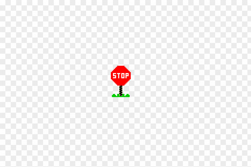 Stop Sign Art Belarus Australia El Salvador PNG