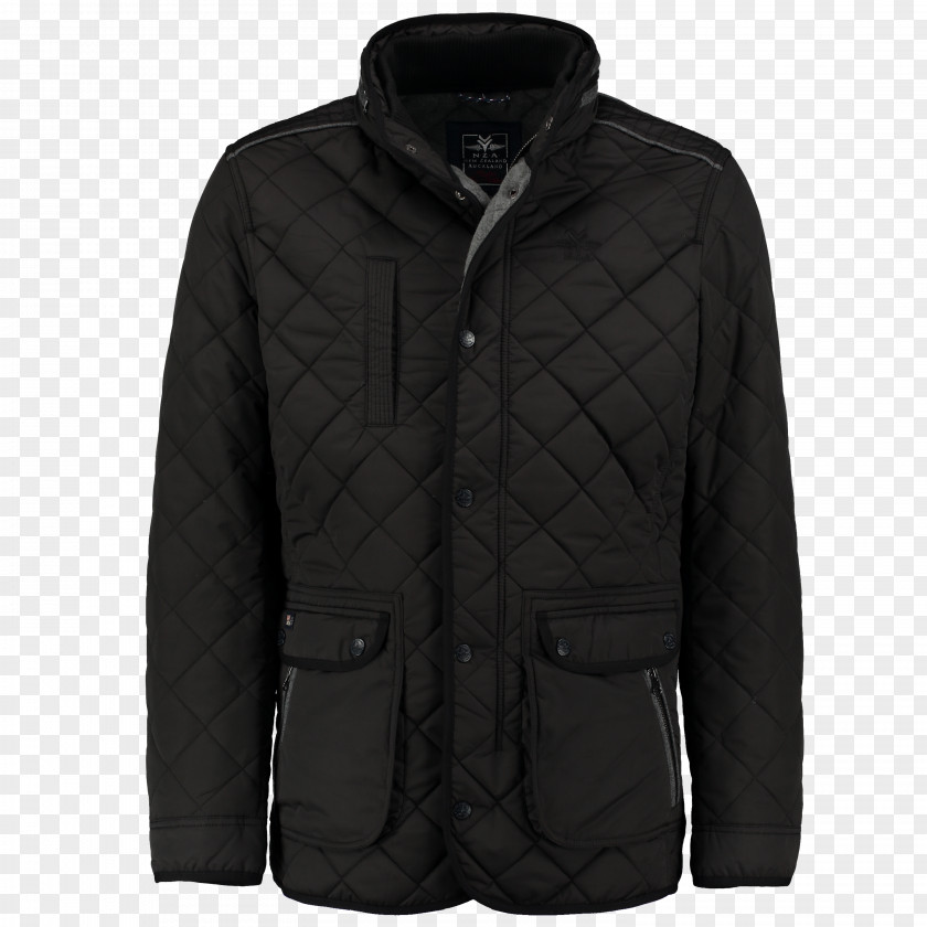 T-shirt Jacket Clothing Coat Zipper PNG