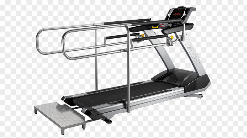 Treadmill Tech Fitness Centre Physical Elliptical Trainers Aerobic Exercise PNG