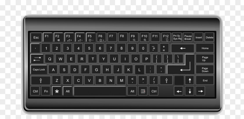 Vector Creative Background Black Keyboard World Of Warcraft: Mists Pandaria Warlords Draenor Legion Hearthstone EverQuest PNG
