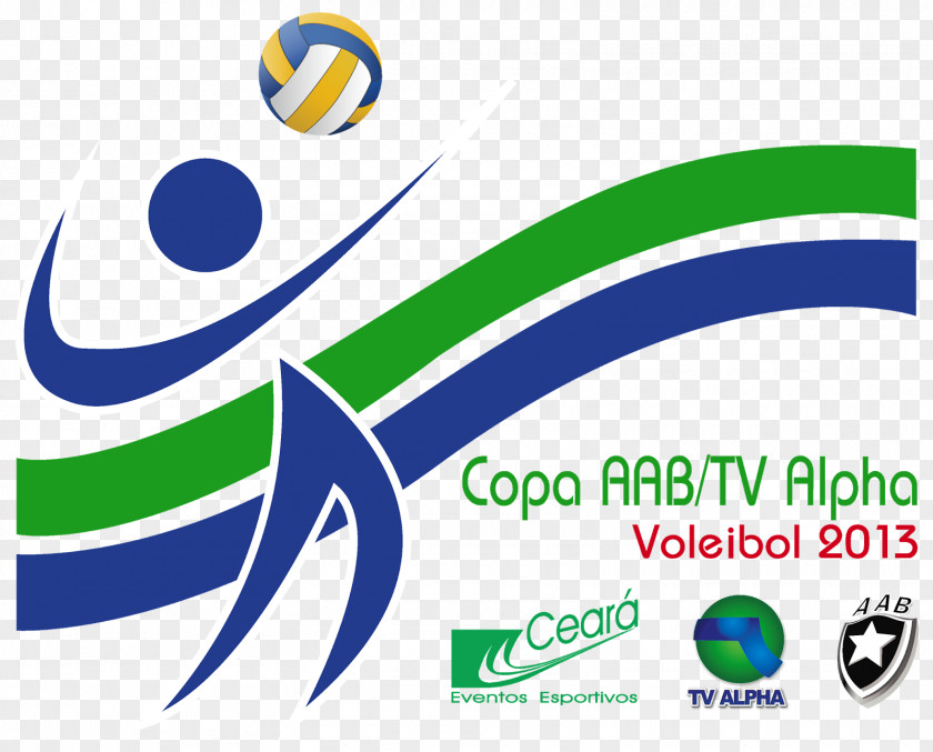 Volleyball Copa Itatiba De Voleibol Brazil Men's National Team Sports Mundial PNG