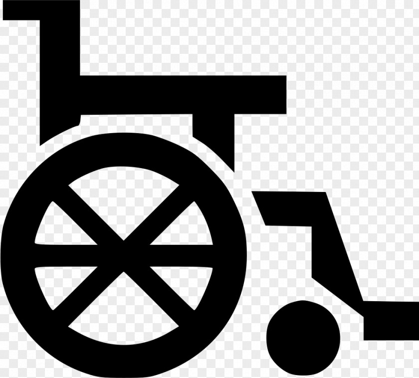 Wheelchairs Icon Vector Graphics TANZT! 2018 0 Concert PNG