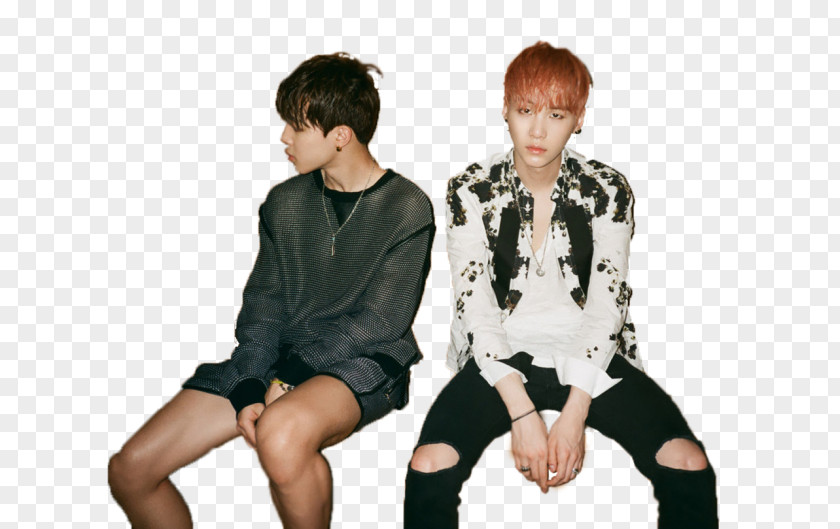 Yoonmin BTS I NEED U The Most Beautiful Moment In Life: Young Forever Life, Part 1 PNG