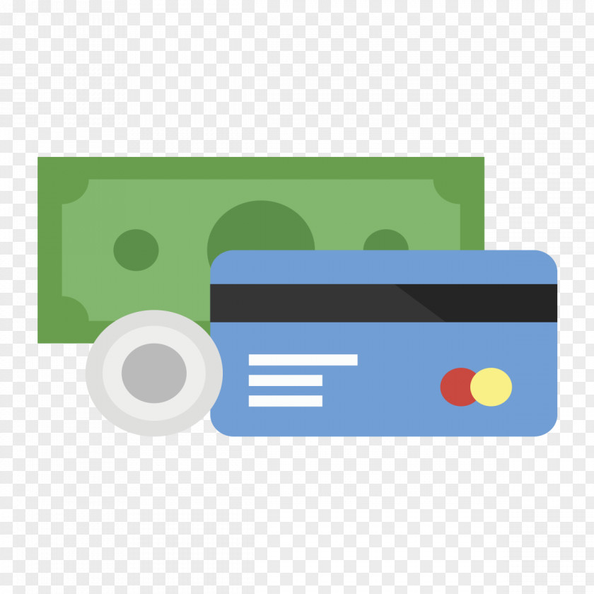 Airbox Express Service Credit Material PNG