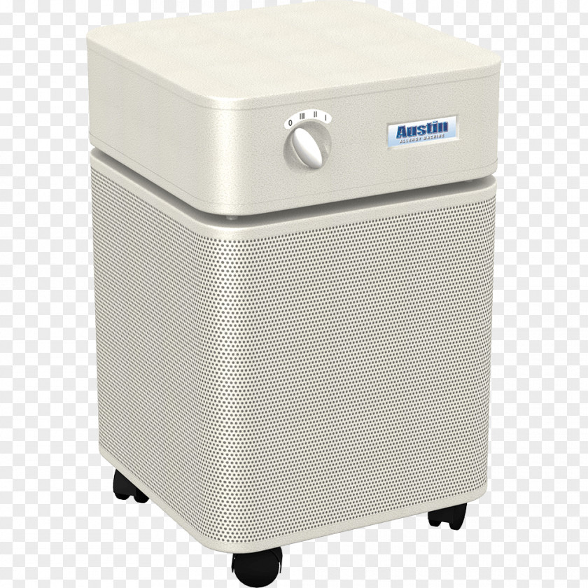 Allergy Air Filter Austin HealthMate Jr. Purifiers HEPA Filtration PNG