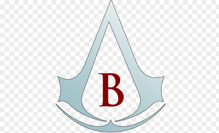 Assassin's Creed: Brotherhood Creed II Monteriggioni Assassins Unity PNG