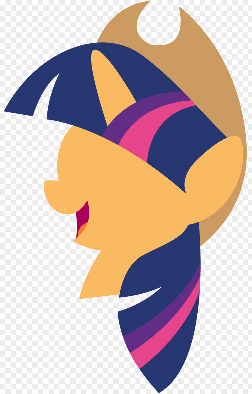 Avatar Ribbon Twilight Sparkle Rainbow Dash Applejack Pinkie Pie Fluttershy PNG