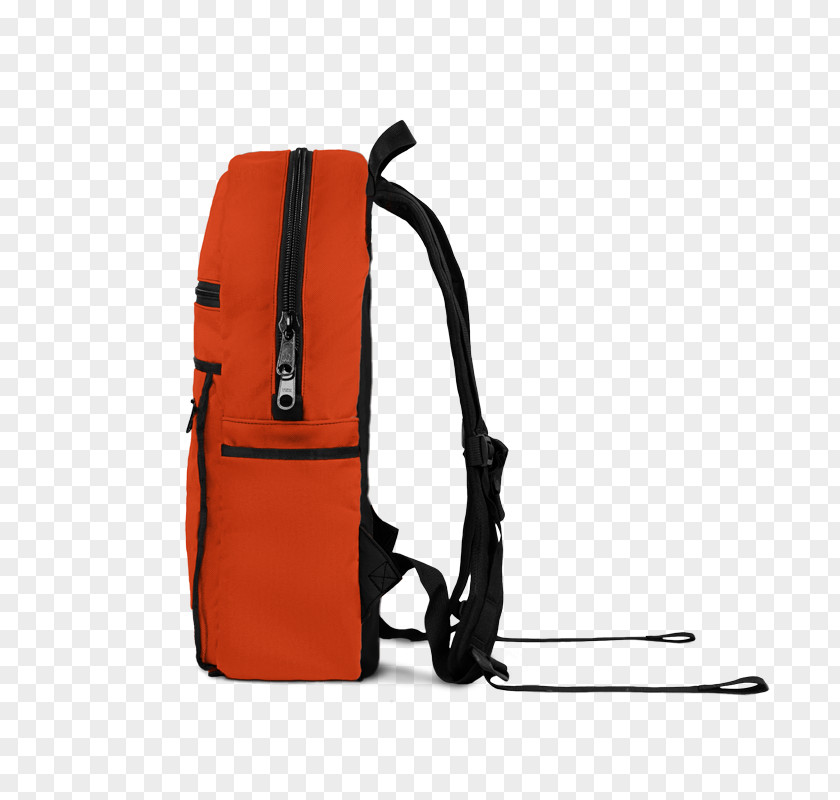 Bag Rickshaw Bagworks Backpack Laptop Cordura PNG