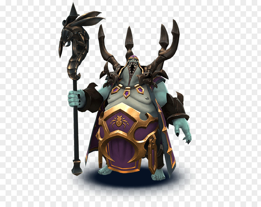 Barf Border Battlerite Royale Game Wiki Nexon PNG