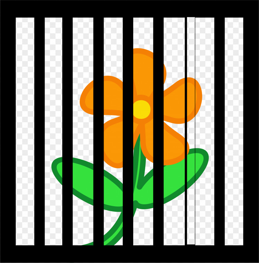 Behind Bars Cliparts Free Content Prison Clip Art PNG