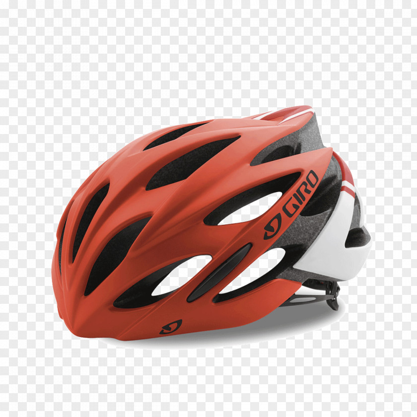 Bicycle Helmets Giro Helmet Cycling Multi-directional Impact Protection System PNG