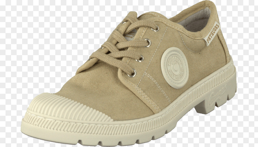 Boot Shoe Sneakers Beige Pants Pataugas PNG