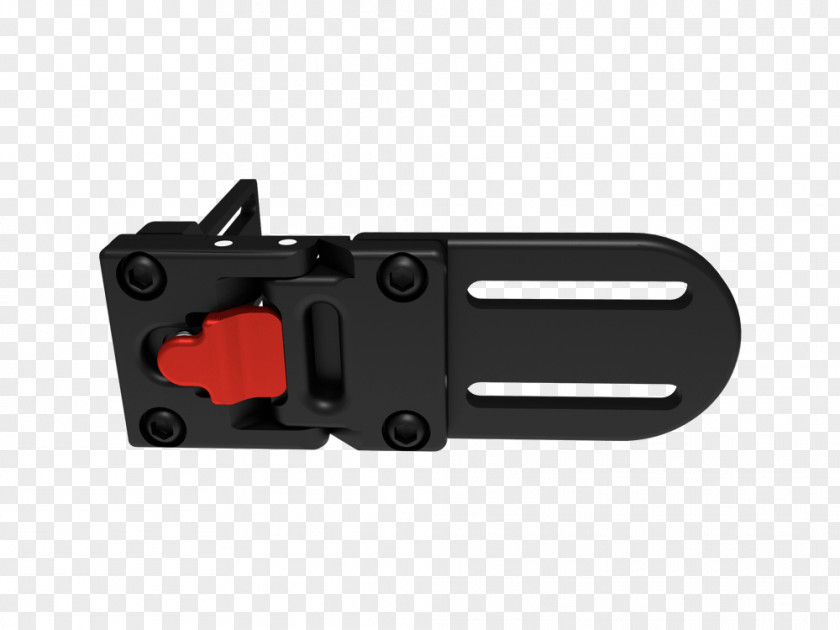 Car Tool Angle Computer Hardware PNG