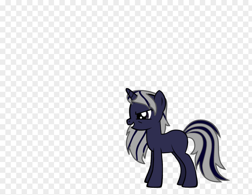 Cat Pony Horse Dog Canidae PNG