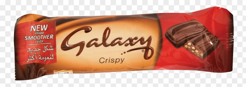 Chocolate Bar Samsung Galaxy Telephone PNG