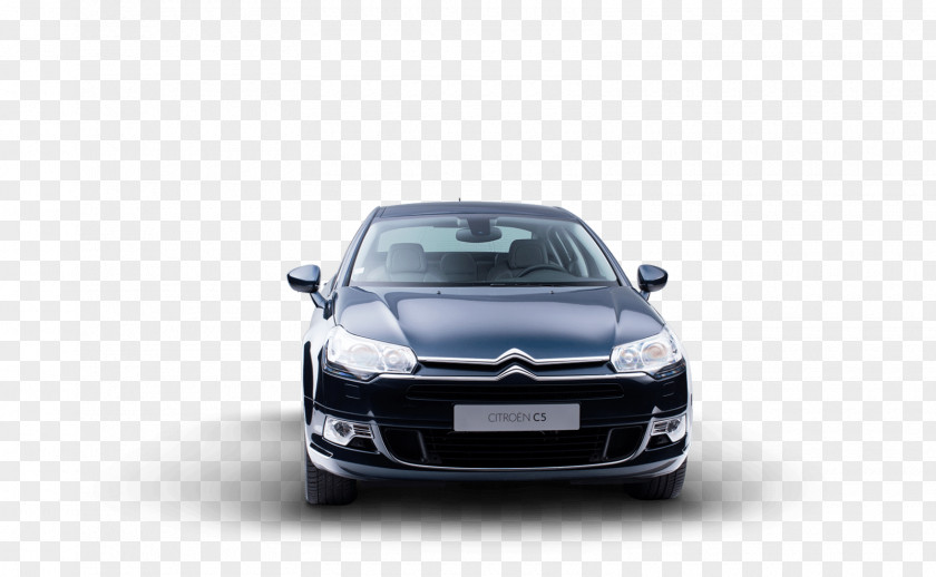 Citroen Citroën C5 C4 Cactus Car C6 Lignage PNG