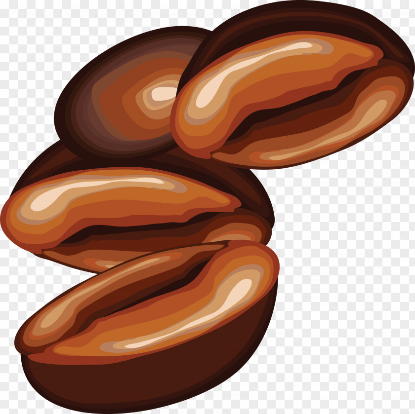 Coffee PNG