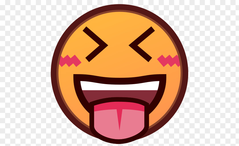 Emoji Clip Art Smiley Emoticon PNG