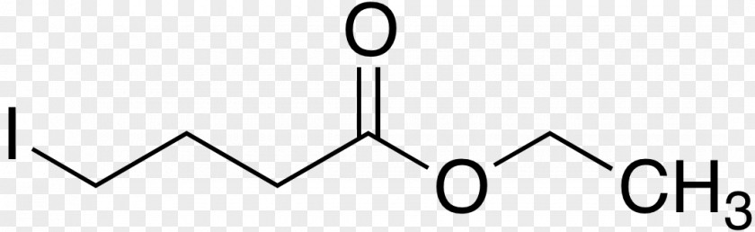 Ethyl Acetate Group Propionate Chemical Compound PNG