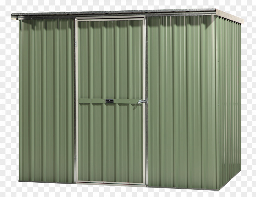 Garden Shed Master Sheds And Aviaries Mt Barker Steel Adelaide Hills PNG
