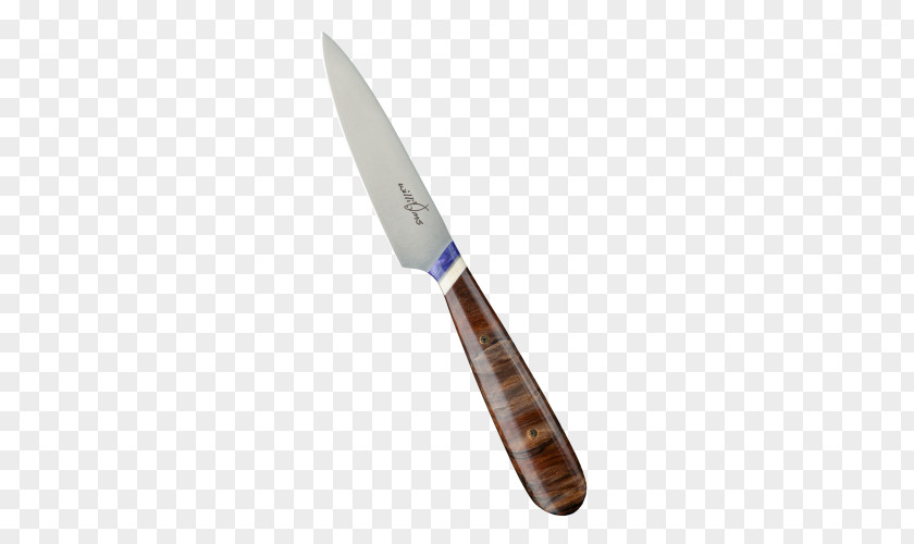 Gourmet Kitchen Utility Knives Knife Santoku Glass PNG