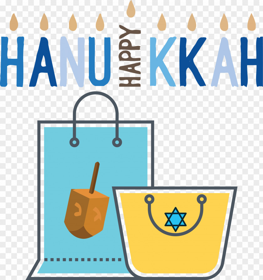 Hanukkah Jewish Festival Festival Of Lights PNG