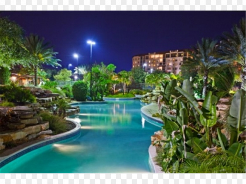 Holiday And Vacations Orlando Inn Club At Orange Lake Resort Kissimmee Walt Disney World PNG